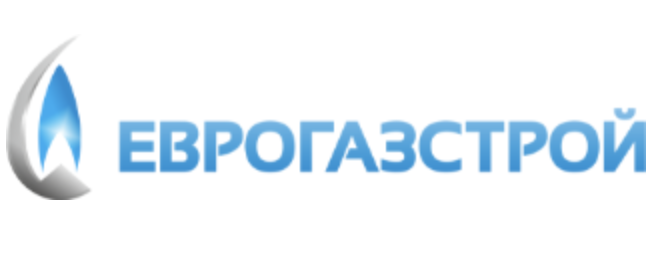 Еврогазстрой