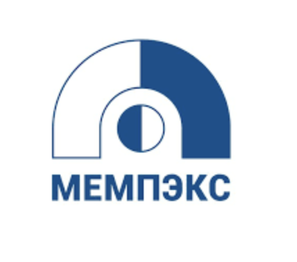 Мемпэкс