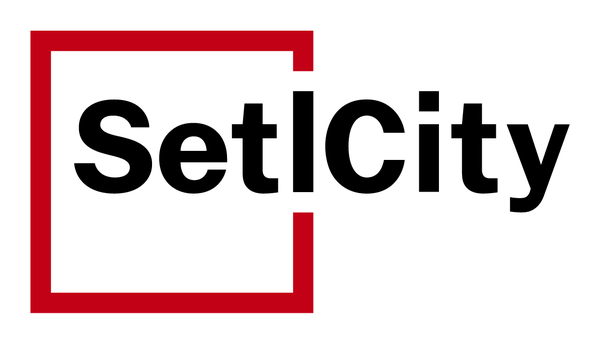 SetlCity
