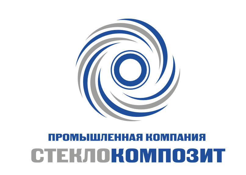 ПК Стеклокомпозит