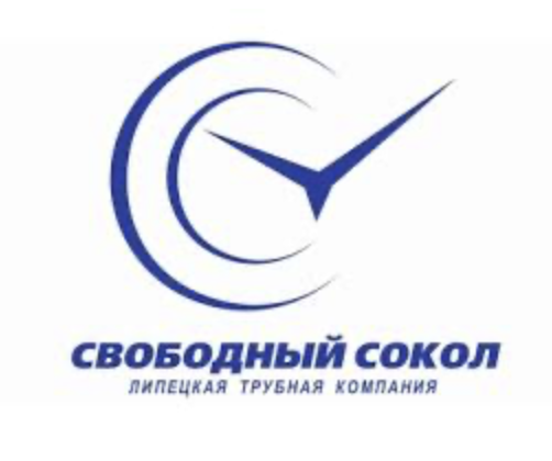 Свободный сокол