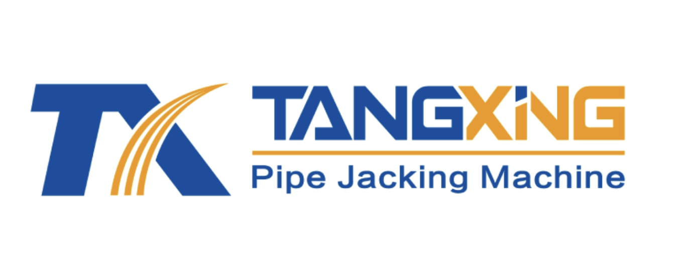 TangXing